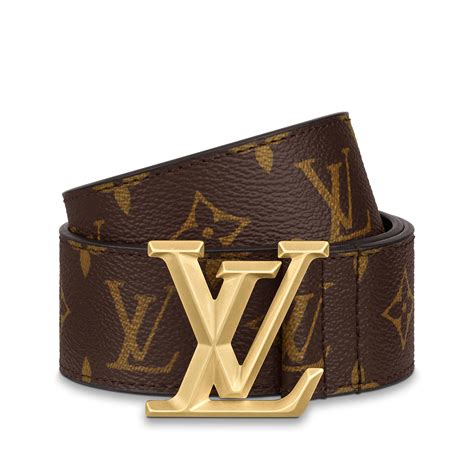 where to sell louis vuitton belt|louis vuitton belt prices.